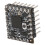 RP2040 Mikrocontroller 133MHz Dual Core 2