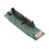 IDE-zu-SATA-Adapter 44Pin 2,5" HDD 1,5 Gbit/s für PC/Laptop 4