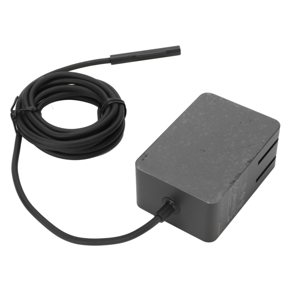 24W 15V 1.6A Ac Power Adapter For Microsoft Surface Pro4 609610565437