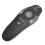 Wireless Clicker Remote 15m 2.4GHz Ergonomic School Office 4
