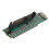 IDE-zu-SATA-Adapter 44Pin 2,5" HDD 1,5 Gbit/s für PC/Laptop 1