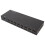USB KVM Switch 8 Ports 4K 30Hz 3D 1080P DDC Remote 5