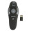 Wireless Clicker Remote 15m 2.4GHz Ergonomic School Office 1