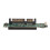 IDE-zu-SATA-Adapter 44Pin 2,5" HDD 1,5 Gbit/s für PC/Laptop 2