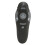 Wireless Clicker Remote 15m 2.4GHz Ergonomic School Office 3