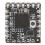 RP2040 Mikrocontroller 133MHz Dual Core 3