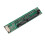 IDE-zu-SATA-Adapter 44Pin 2,5" HDD 1,5 Gbit/s für PC/Laptop 5
