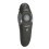 Wireless Clicker Remote 15m 2.4GHz Ergonomic School Office 2