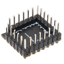 RP2040 Mikrocontroller 133MHz Dual Core