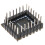 RP2040 Mikrocontroller 133MHz Dual Core 1