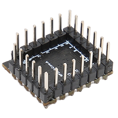 RP2040 Mikrocontroller 133MHz Dual Core