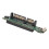 IDE-zu-SATA-Adapter 44Pin 2,5" HDD 1,5 Gbit/s für PC/Laptop 3