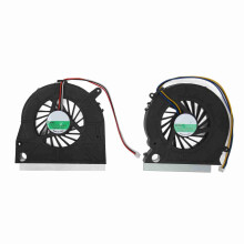 CPU GPU Cooling Fan 4 Pin for Lenovo B500 B505 B510 B50R