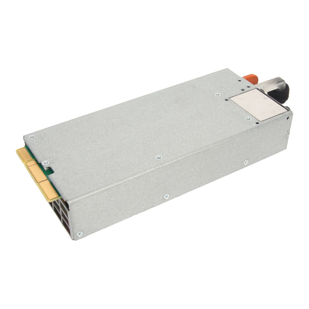 E495e S1 495W Metal Server Psu 100-240V For R530 R630 R730 R730xd 609610543633
