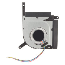 (CPU Cooling Fan) Lüfter 4-Pin für ASUS TUF DC 5V 0,5A GPU