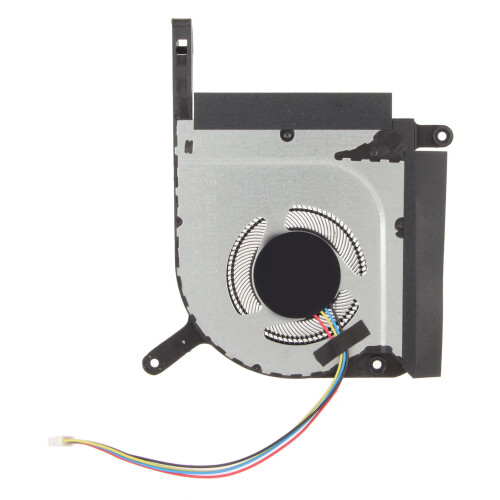 (CPU Cooling Fan) Lüfter 4-Pin für ASUS TUF DC 5V 0,5A GPU