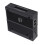 CM4 Mini-Computer RPi Compute Module 4 Dual-Gigabit Metallgehäuse 4