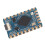 RP2040 Mini-Entwicklerboard Dual-Core FPC Sleep-Modus 2