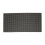RGB LED Matrix 96x48 5V 4A Adjustable Brightness for Raspberry Pi Pico 2