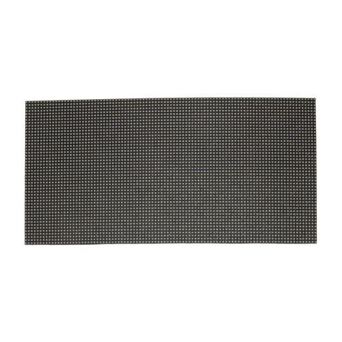 RGB LED Matrix 96x48 5V 4A Adjustable Brightness for Raspberry Pi Pico 1