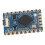 RP2040 Mini-Entwicklerboard Dual-Core FPC Sleep-Modus 5