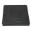 External DVD Drive USB 3.0 Type C Low Noise High Speed ABS Housing 2