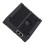 CM4 Mini-Computer RPi Compute Module 4 Dual-Gigabit Metallgehäuse 5