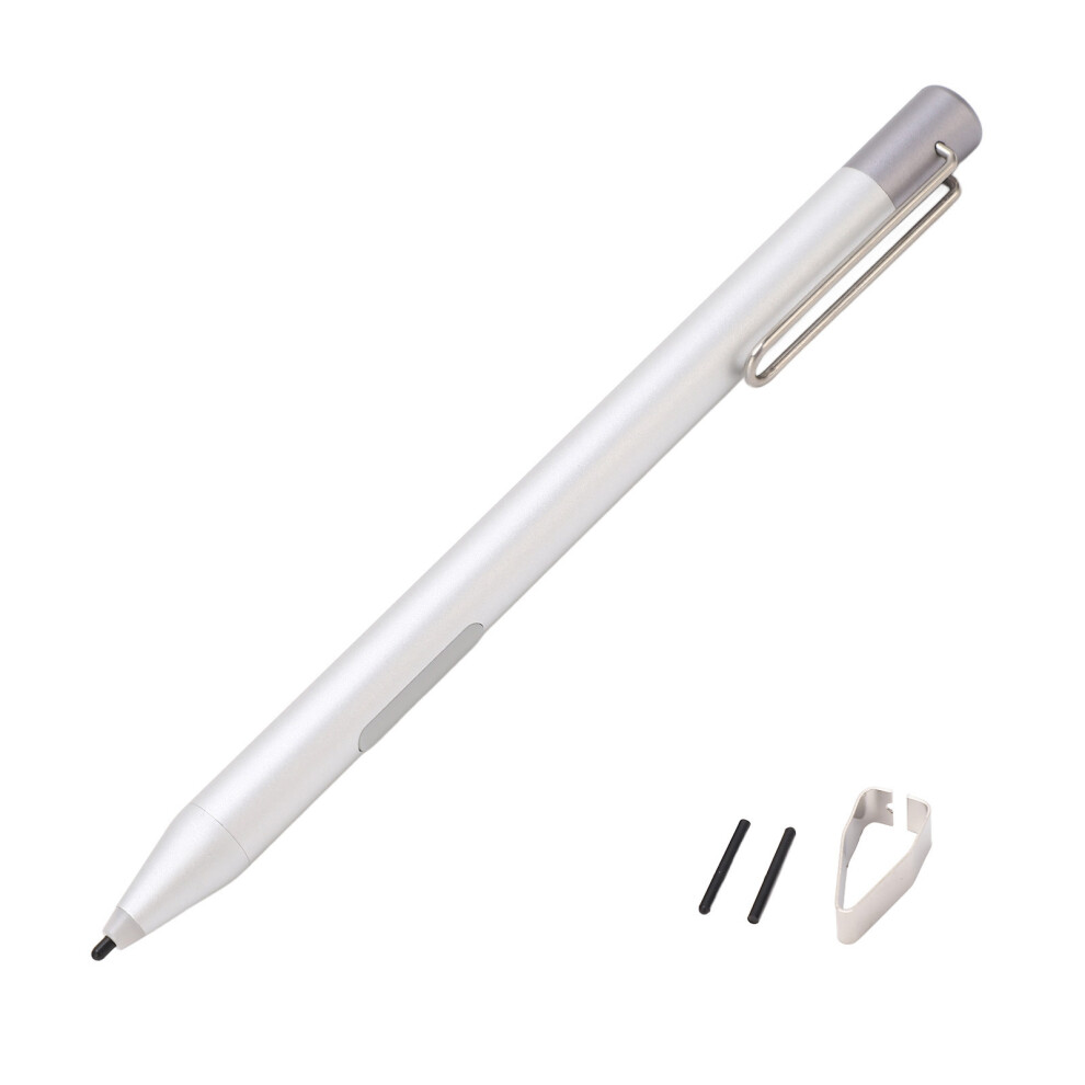 Hp Stylus Active Pen For Envy X360 Pavilion Spectre X360 4096 Level 609610544289