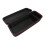 Hard EVA Projector Case Waterproof 30-100in with Handle 4