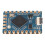 RP2040 Mini-Entwicklerboard Dual-Core FPC Sleep-Modus 1