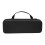 Hard EVA Projector Case Waterproof 30-100in with Handle 1