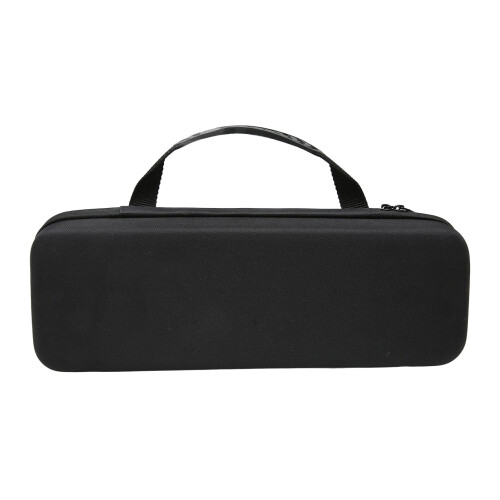 Hard EVA Projector Case Waterproof 30-100in with Handle