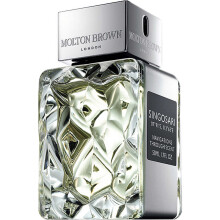 Molton Brown Singosari Eau De Toilette Spray 50ml
