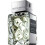 Molton Brown Molton Brown Singosari Eau De Toilette Spray 50ml 1