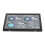 5 Inch IPS PC Temp Monitor USB C Customizable CPU Data Display 5