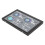 5 Inch IPS PC Temp Monitor USB C Customizable CPU Data Display 2