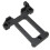 Hot Bed Support Plate CNC Anodized Metal 3D Printer 5
