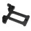 Hot Bed Support Plate CNC Anodized Metal 3D Printer 2