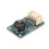 IR-Wärmebildkamera-Modul 32x24 PX 110 I2C für Raspberry Pi 4