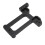 Hot Bed Support Plate CNC Anodized Metal 3D Printer 4