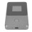 4G LTE Mobile WiFi Hotspot 150Mbps 3500mAh Tragbar 3