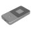 4G LTE Mobile WiFi Hotspot 150Mbps 3500mAh Tragbar 2