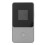 4G LTE Mobile WiFi Hotspot 150Mbps 3500mAh Tragbar 4