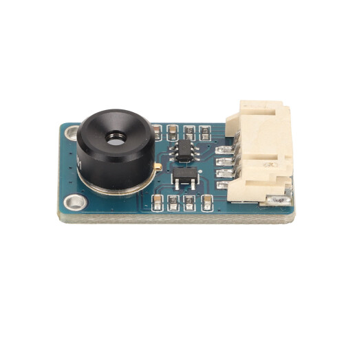 IR-Wärmebildkamera-Modul 32x24 PX 110 I2C für Raspberry Pi 2
