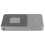4G LTE Mobile WiFi Hotspot 150Mbps 3500mAh Tragbar 5