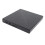 Externer DVD-Laufwerk USB 3.0 2MB Cache Universal 3