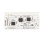 MMDVM Hotspot Dual Hat 10mW 32Bit ARM DMR P25 DStar 5