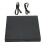 External DVD Drive USB 2.0 Low Noise DVD Burner Laptop Desktop 1