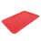 Ergonomic Charging Mouse Pad Soft Breathable Mat for Gaming Office 4