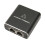 Gigabit-Splitter 1000Mbit/s 1 auf 2 RJ45 3